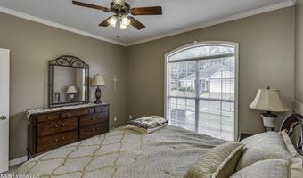 133 Pavilion Dr, Brandon, MS 39042