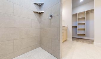4724 N 2675 W, Cedar City, UT 84721