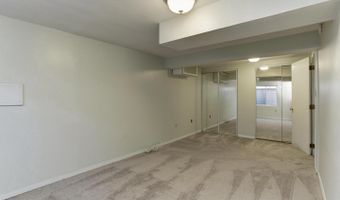 8920 57TH, Berwyn Heights, MD 20740