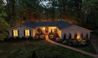 1164 Shady Ln, Ashland, OH 44805