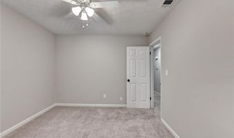 6221 Willow Run Rd, Peachtree Corners, GA 30092