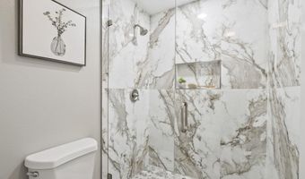 12516 Camino Vuelo, San Diego, CA 92128