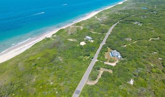 Moshup Trail, Aquinnah, MA 02535