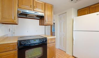 4231 E QUAIL TRACK Dr, Cave Creek, AZ 85331