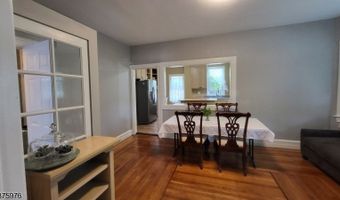 157 E Blackwell St 1, Andover, NJ 07801