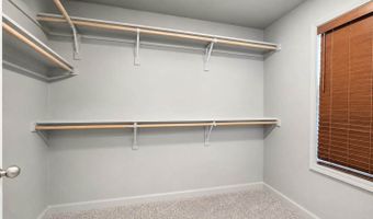 16030 Craig St, Basehor, KS 66007