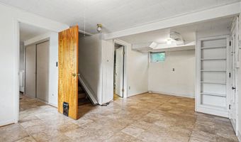 130 Worden Ave, Ann Arbor, MI 48103