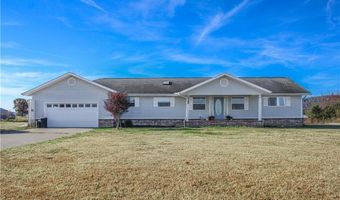 1885 County Road 912, Alpena, AR 72611