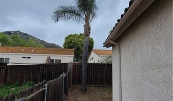 4921 Lake Park Ct, Fallbrook, CA 92028