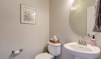 11535 Discovery Park Dr #73A, Anchorage, AK 99515