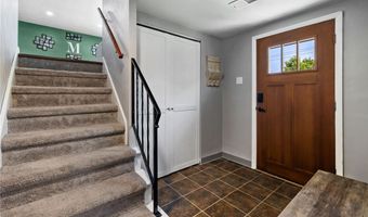 4221 El Rancho Dr, Allison Park, PA 15101