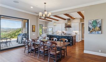 15450 Bandy Canyon Rd, Escondido, CA 92025