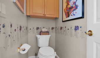 5132 E LONESOME Trl, Cave Creek, AZ 85331