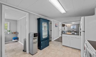 66 E North Shore Ln, Arapahoe, NC 28510