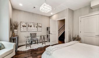 245 LYCEUM Ave, Philadelphia, PA 19128