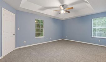 2907 Oakvale Falls Dr, Decatur, GA 30034