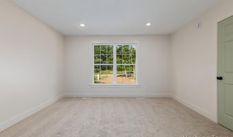 923 Armintrout Rdg, Allegan, MI 49010