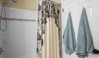 10 Halili Ln 1C, Kihei, HI 96753