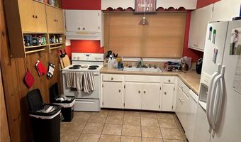 836 CAHABA Dr, Auburn, AL 36830