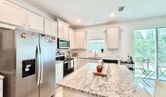1010 Spring Palms Loop, Orlando, FL 32828