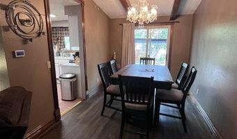 1211 ARTHUR Ln, Alliance, NE 69301