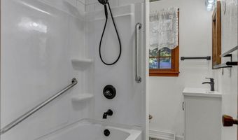 1246 N 1 Rd, Baldwin City, KS 66006