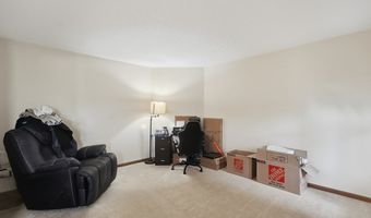 2006 Stoneridge Ct, Ashland, OH 44805