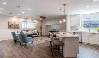 1734 Katy Pl, Escondido, CA 92026