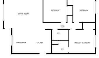 1859 Riviera Blvd, Bullhead City, AZ 86442