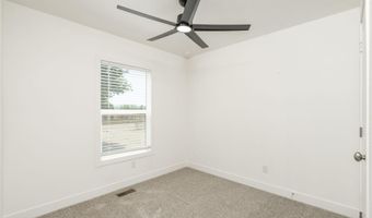 1870 N Royal Way, Camp Verde, AZ 86322