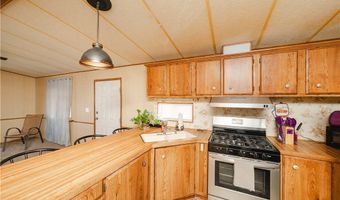 1902 Surf And Sand Dr, Bullhead City, AZ 86442