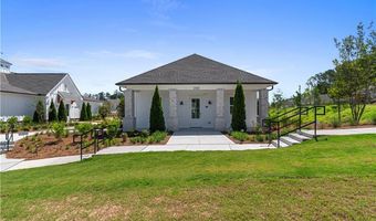 119 English Barn Way, Hiram, GA 30141