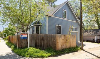1605 17th St, Boulder, CO 80302