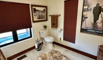 9001 2100 Rd, Austin, CO 81410