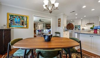 13 Ashley Rd, Asheville, NC 28805