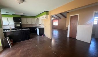 4038 State Highway 351, Abilene, TX 79601