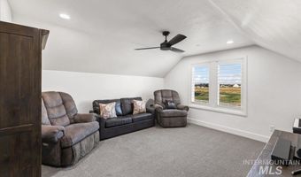 27705 Gray Sage, Caldwell, ID 83607