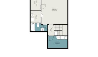 637 Liberty Pointe Dr, Ann Arbor, MI 48103
