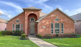 2033 Nottingham Pl, Allen, TX 75013