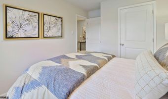 216 Bentz Ave 4, Villas, NJ 08251