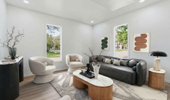 611 3rd St NW, Austin, MN 55912