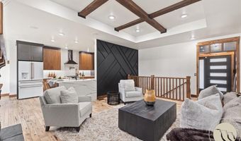 5345 Mule Deer Ct, Billings, MT 59106
