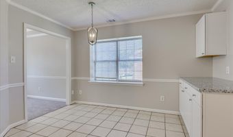3650 Crawfordville Dr, Augusta, GA 30909
