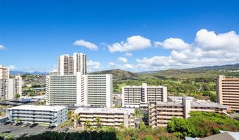 3045 Ala Napuaa Pl 807, Honolulu, HI 96818