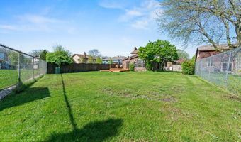 1223 N Itasca Rd, Addison, IL 60101
