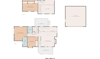 227 Valley View Dr, Albrightsville, PA 18210