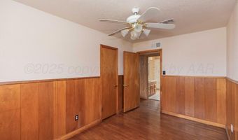 925 W Colorado Ave, Amarillo, TX 79108