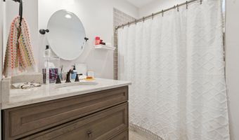 3011 ODONNELL St, Baltimore, MD 21224