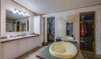 1953 Cotton Creek Rd, Baker, FL 32531