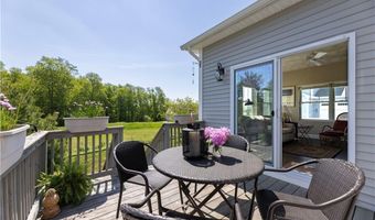 55 Morningside Dr, North Kingstown, RI 02852